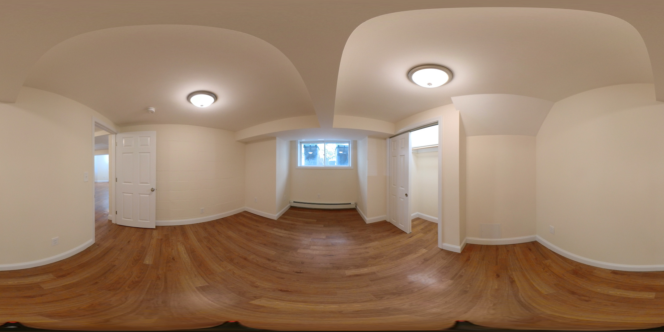 Photos of apartment on Harvard St.,Cambridge MA 02139