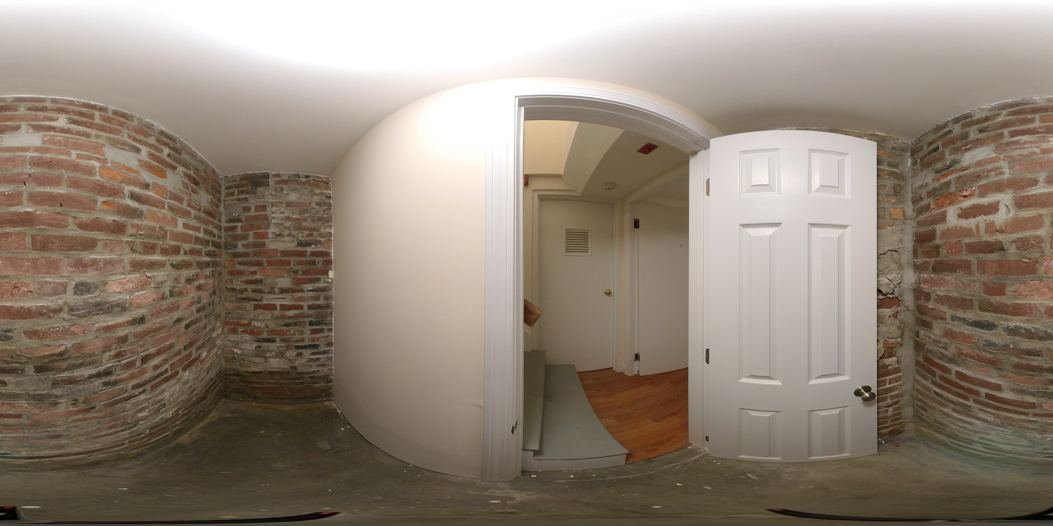 Photos of apartment on Harvard St.,Cambridge MA 02139