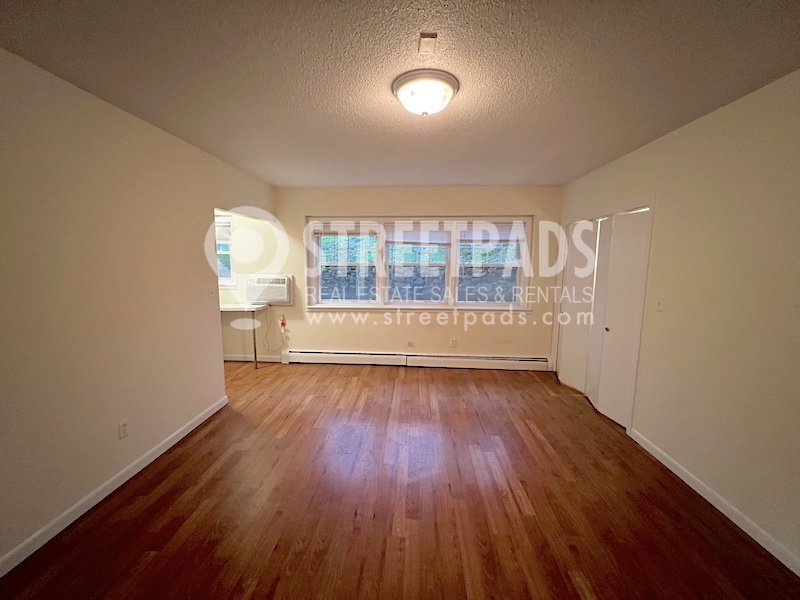 2018 Commonwealth Ave, Brighton