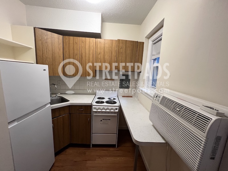 2018 Commonwealth Ave, Brighton