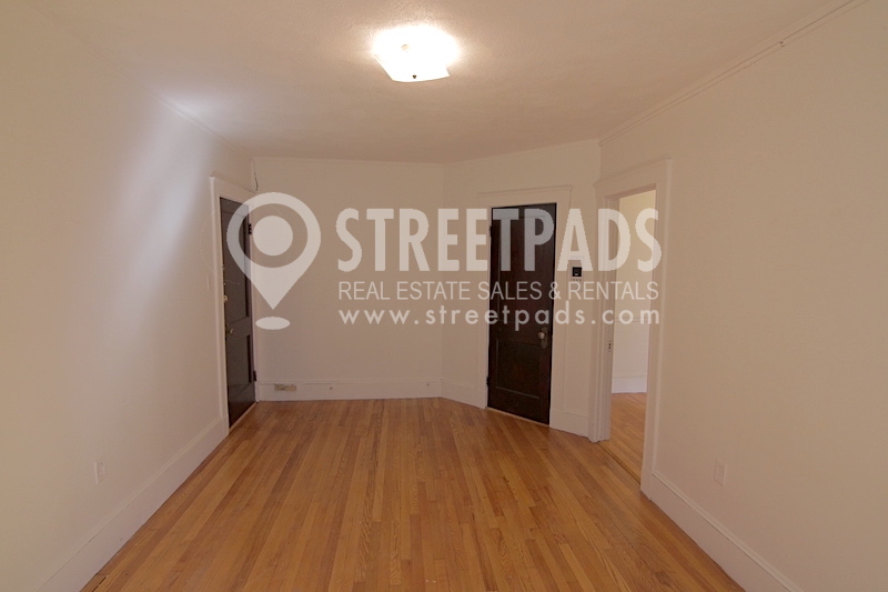 Photos of apartment on Summer St.,Somerville MA 02143