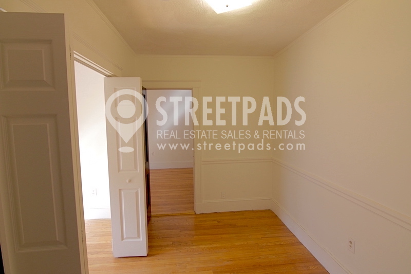 Photos of apartment on Summer St.,Somerville MA 02143