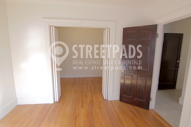 Photos of apartment on Summer St.,Somerville MA 02143