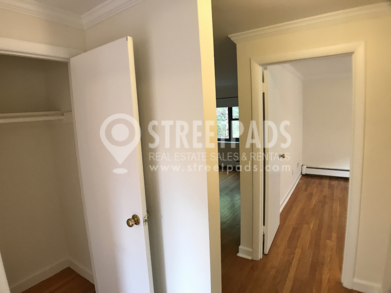 44 Harvard Ave, Coolidge Corner