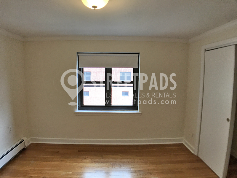 44 Harvard Ave, Coolidge Corner