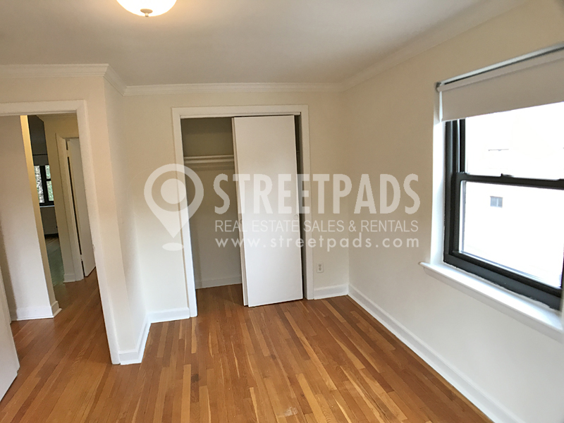 44 Harvard Ave, Coolidge Corner