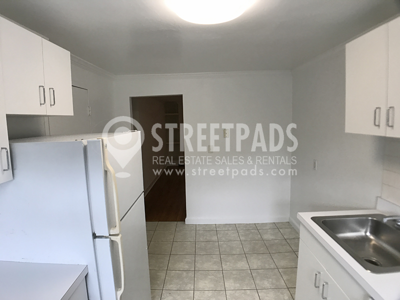 44 Harvard Ave, Coolidge Corner