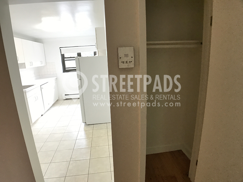 44 Harvard Ave, Coolidge Corner