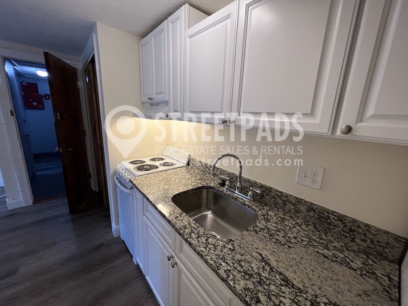 168 Beacon St, Brighton