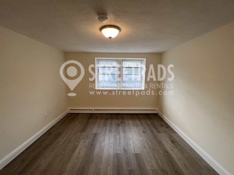 168 Beacon St, Brighton