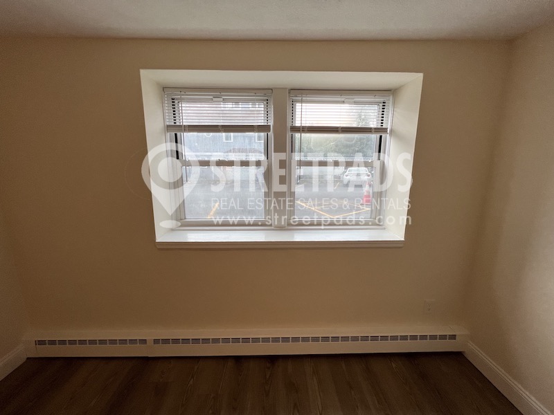 168 Beacon St, Brighton