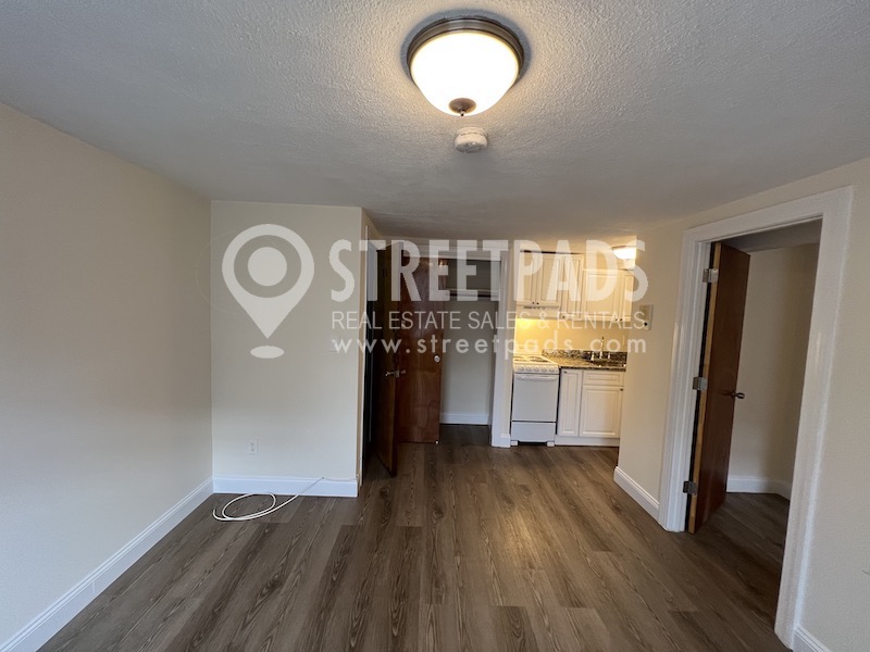 168 Beacon St, Brighton