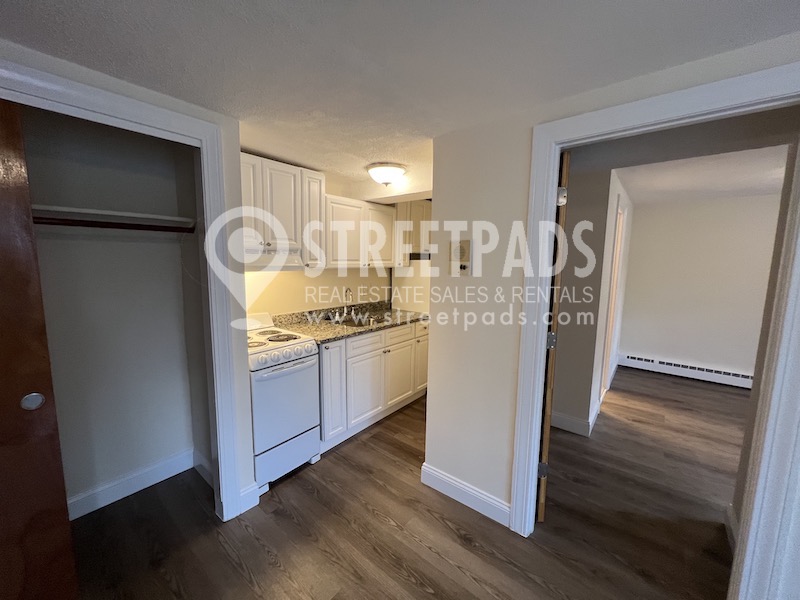 168 Beacon St, Brighton