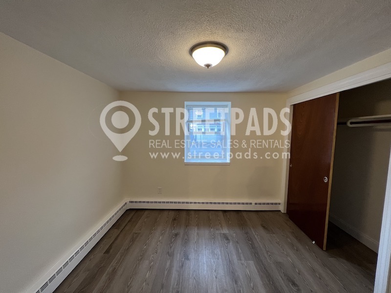 168 Beacon St, Brighton