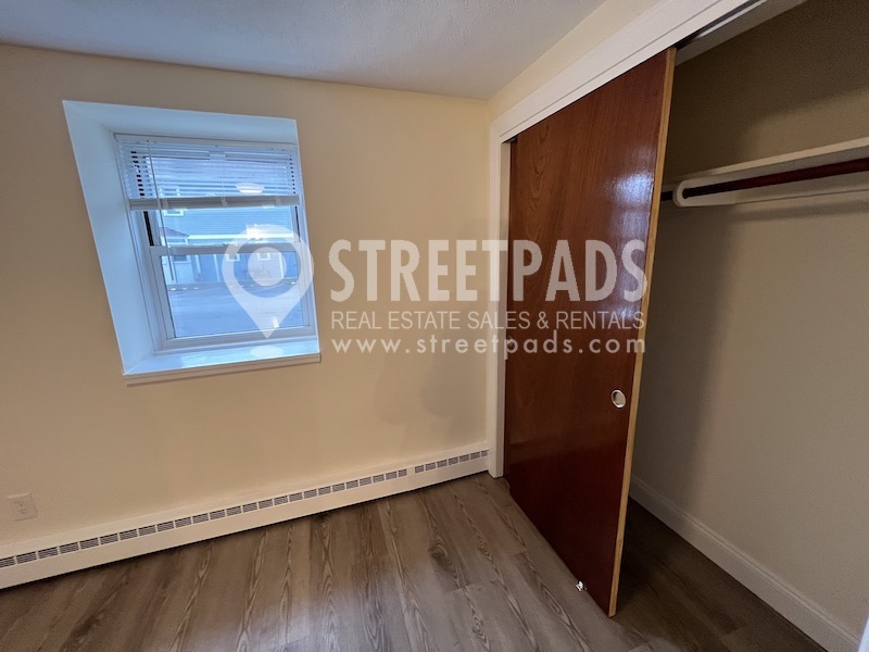 168 Beacon St, Brighton