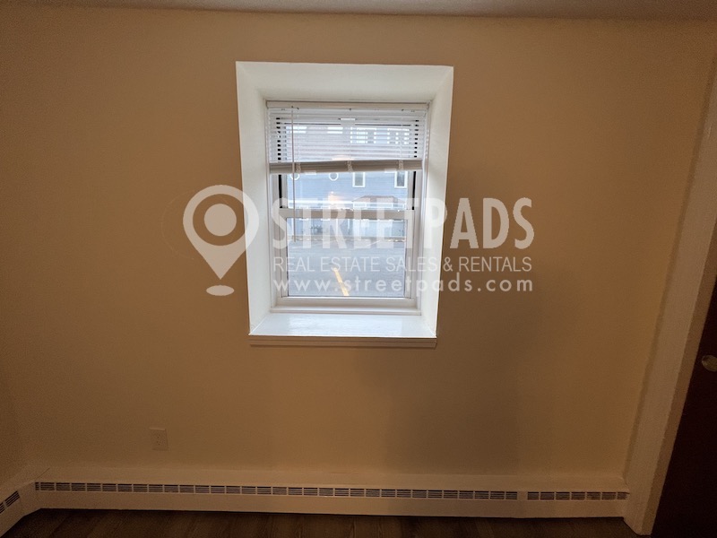 168 Beacon St, Brighton