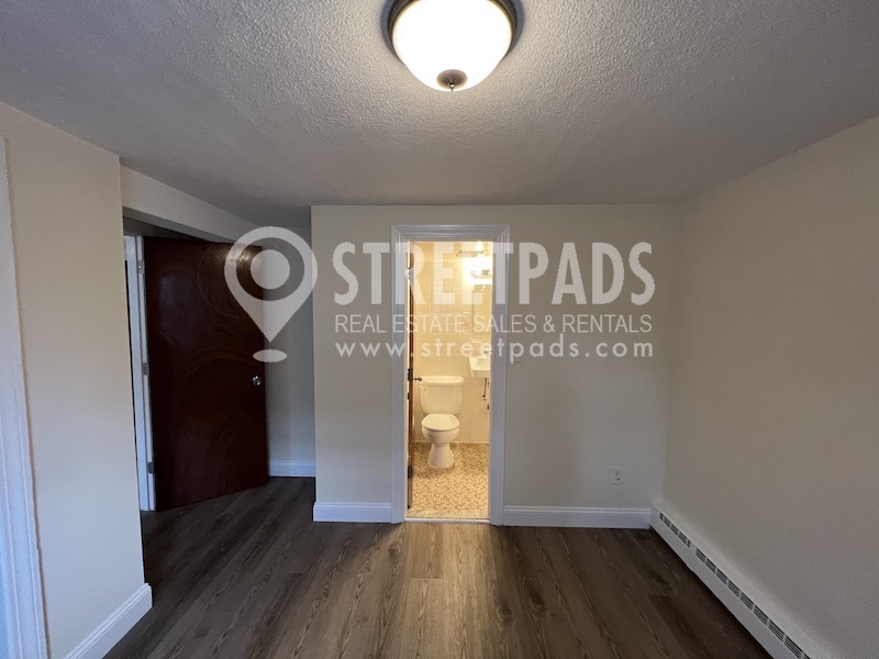 168 Beacon St, Brighton