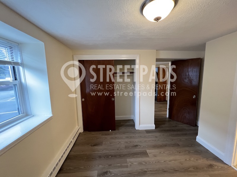 168 Beacon St, Brighton