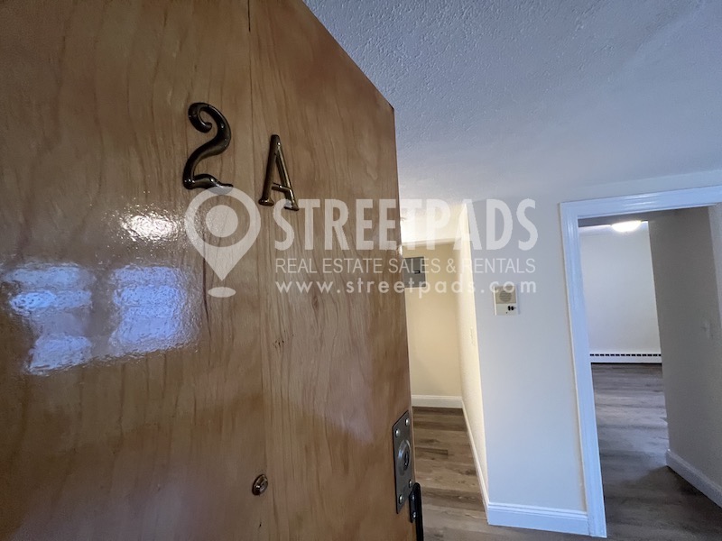 168 Beacon St, Brighton