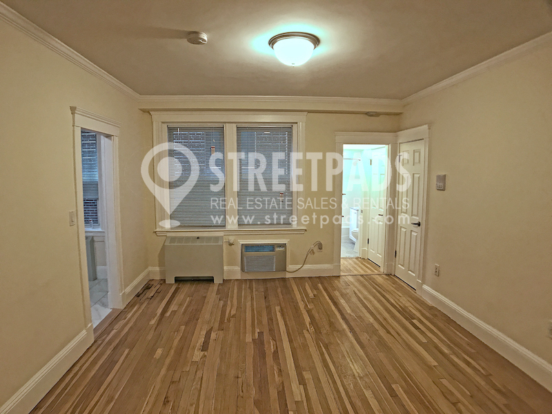 Photos of apartment on Chauncy St.,Cambridge MA 02387