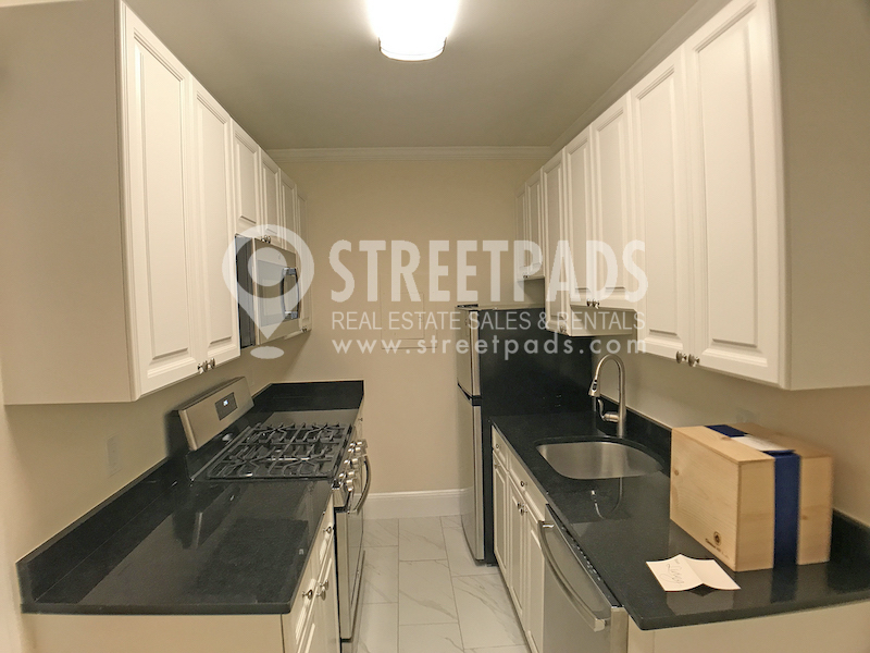 Photos of apartment on Chauncy St.,Cambridge MA 02387