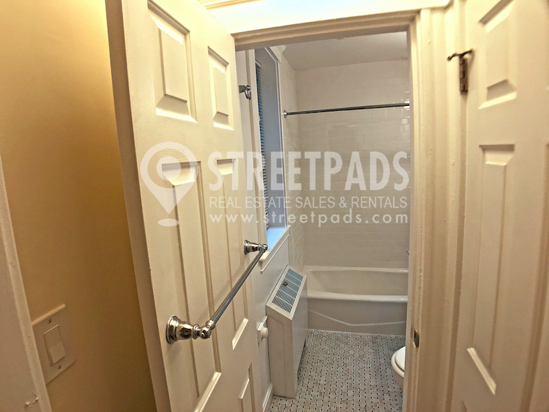 Photos of apartment on Chauncy St.,Cambridge MA 02387