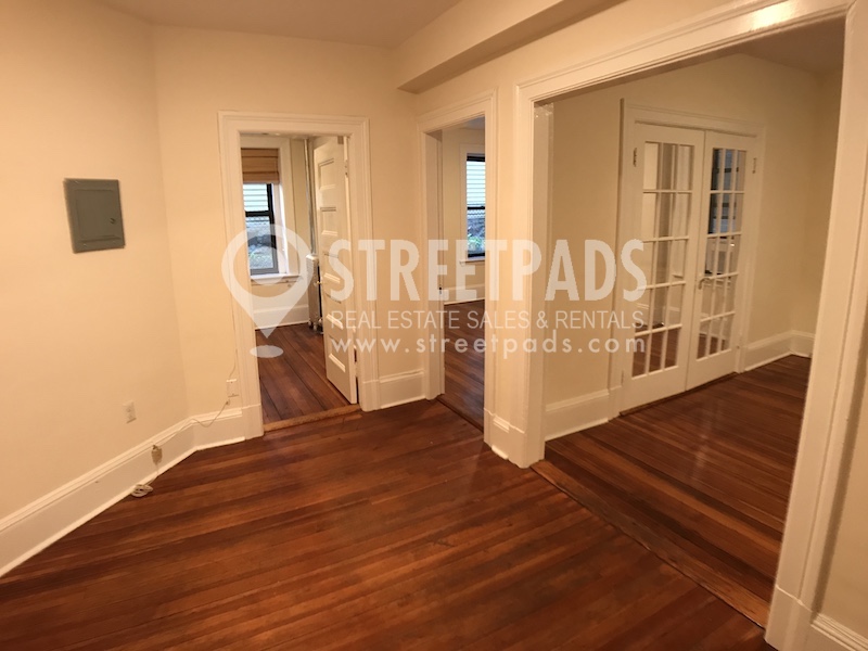 885 Massachusetts Ave, Central Square