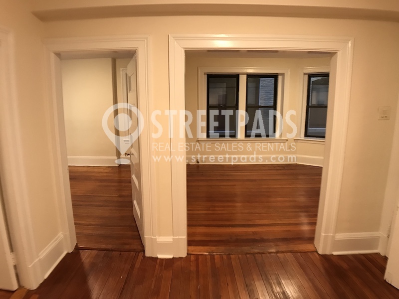 885 Massachusetts Ave, Central Square