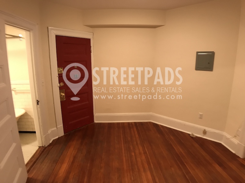 885 Massachusetts Ave, Central Square