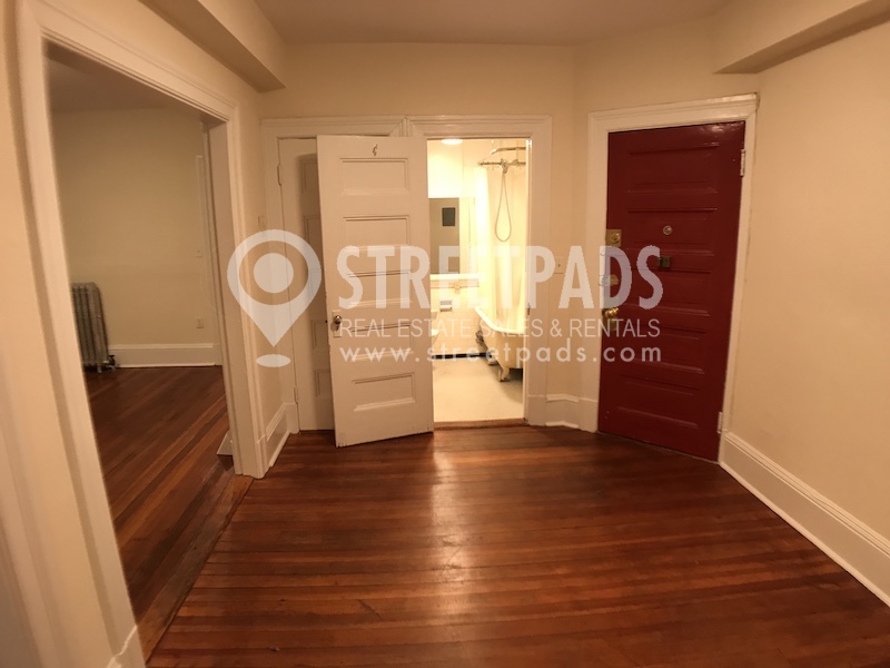 885 Massachusetts Ave, Central Square