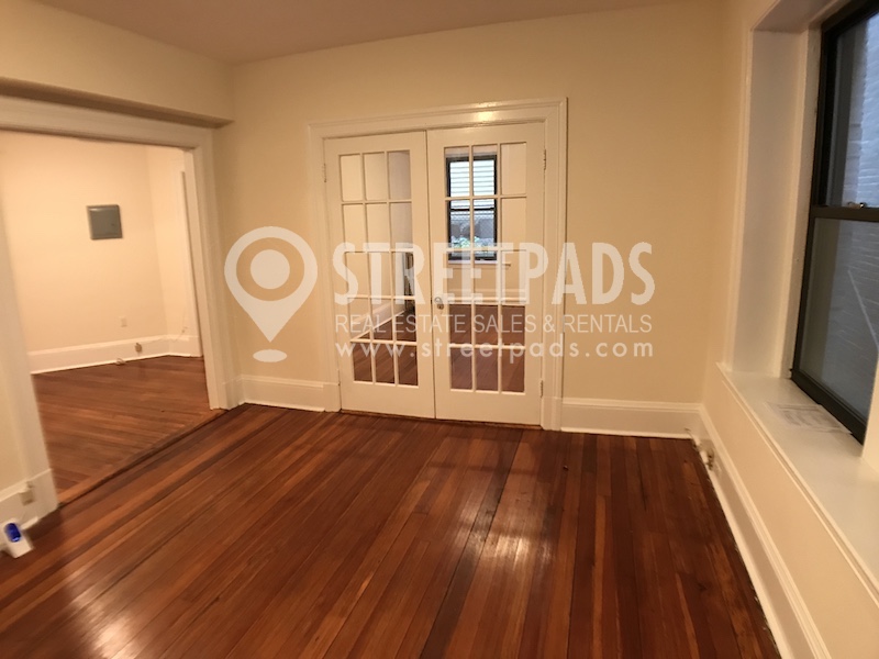 885 Massachusetts Ave, Central Square