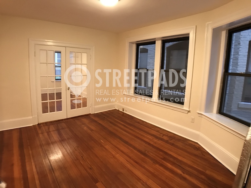 885 Massachusetts Ave, Central Square