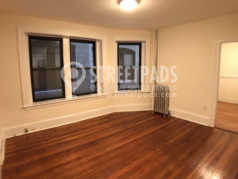 885 Massachusetts Ave, Central Square