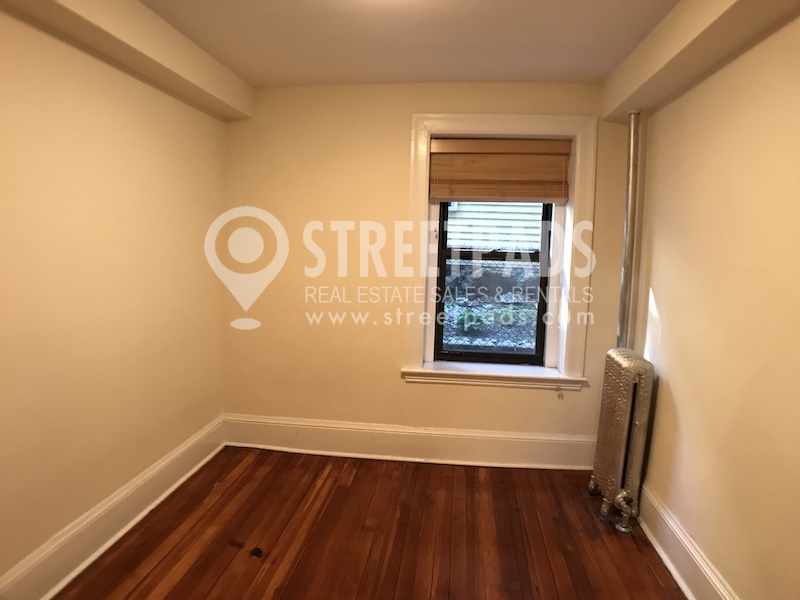 885 Massachusetts Ave, Central Square