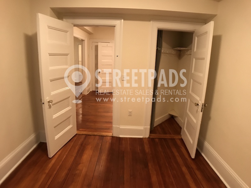 885 Massachusetts Ave, Central Square