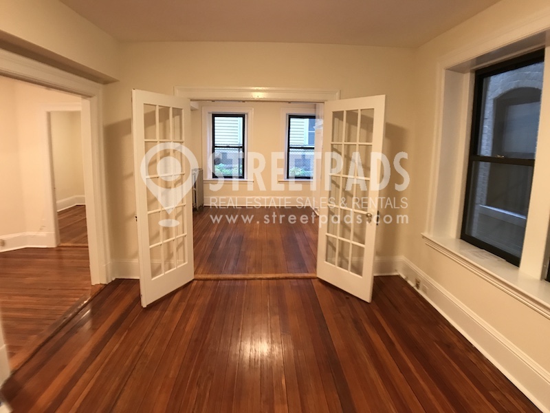 885 Massachusetts Ave, Central Square