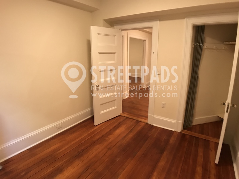 885 Massachusetts Ave, Central Square