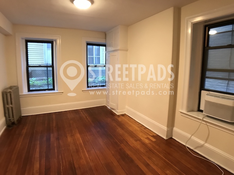 885 Massachusetts Ave, Central Square