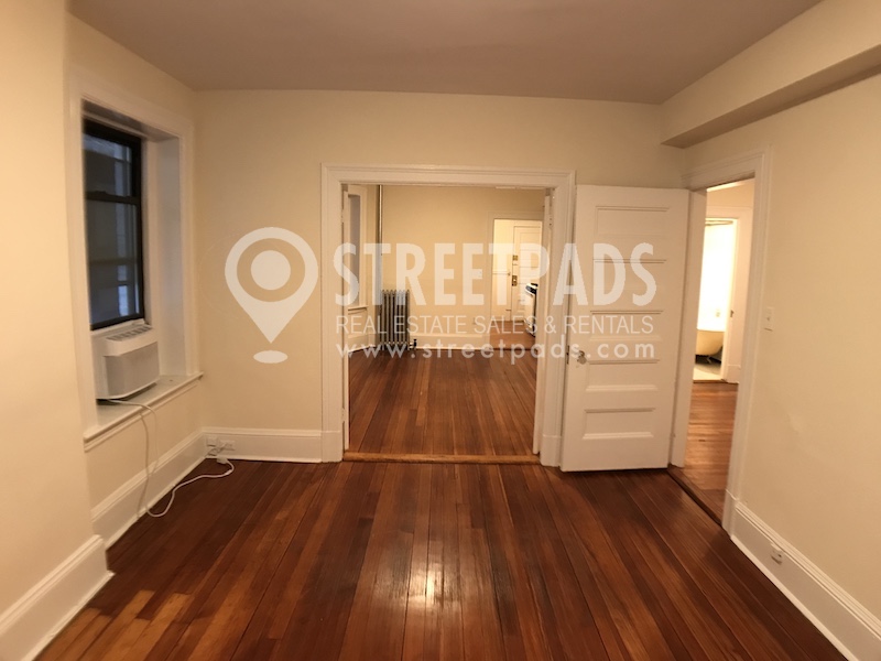 885 Massachusetts Ave, Central Square