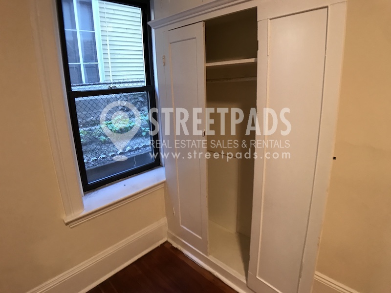 885 Massachusetts Ave, Central Square