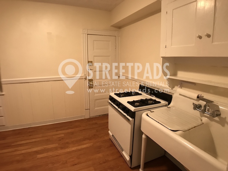 885 Massachusetts Ave, Central Square