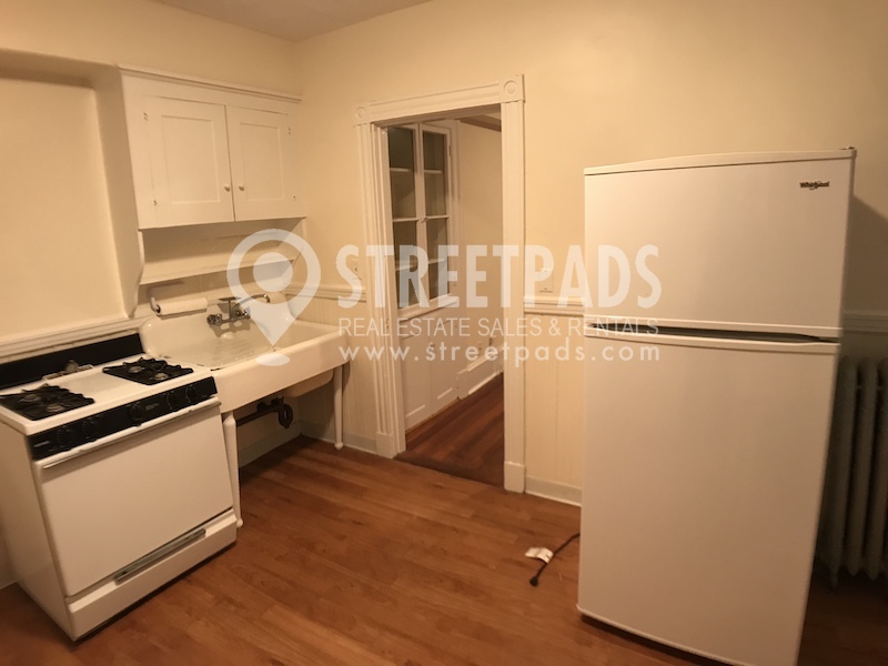 885 Massachusetts Ave, Central Square