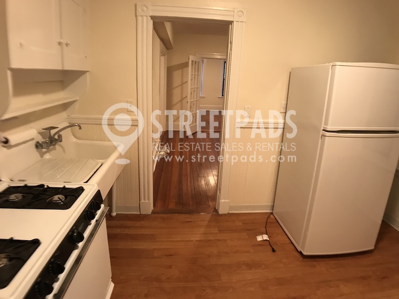 885 Massachusetts Ave, Central Square