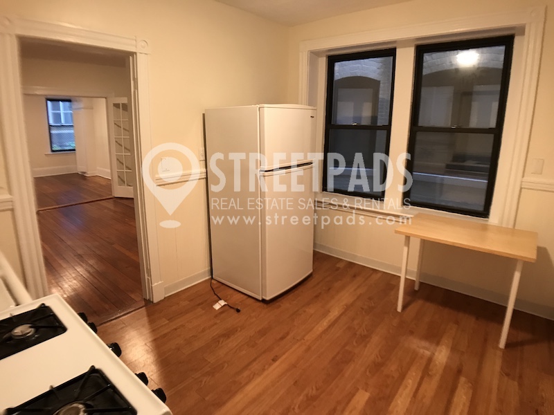 885 Massachusetts Ave, Central Square