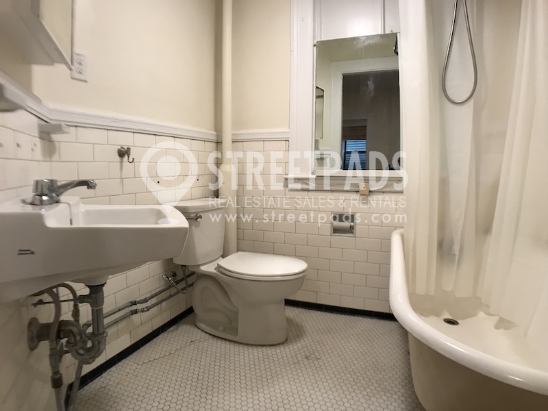 885 Massachusetts Ave, Central Square