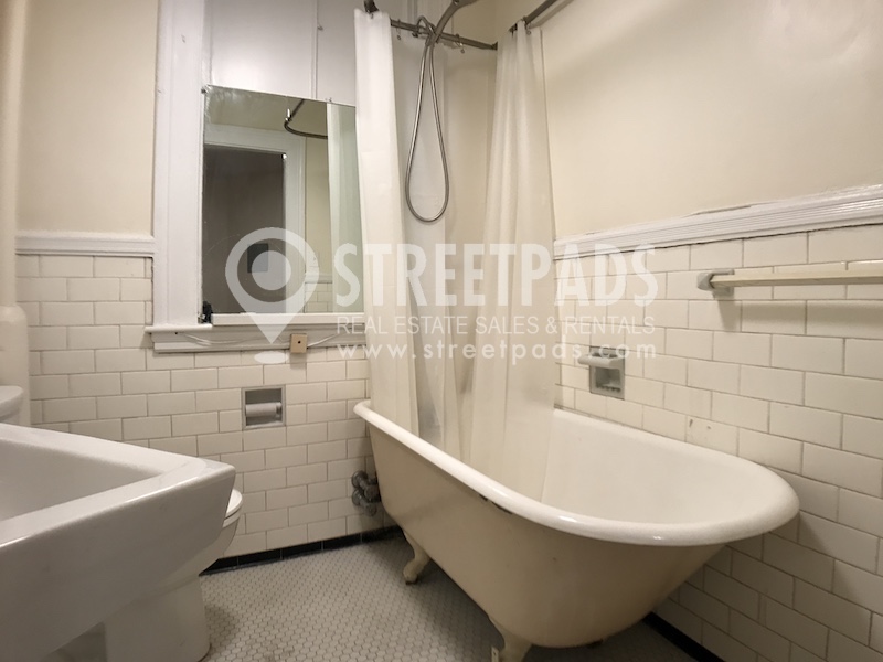 885 Massachusetts Ave, Central Square