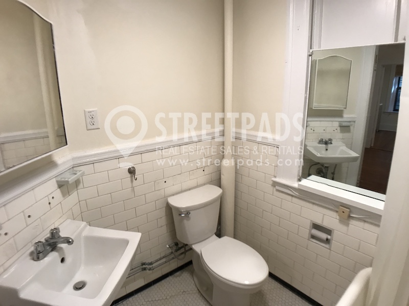 885 Massachusetts Ave, Central Square