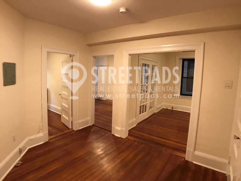 885 Massachusetts Ave, Central Square