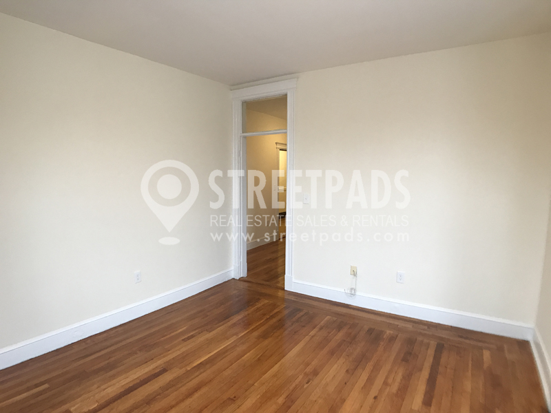 Photos of apartment on Park Dr.,Boston MA 02215