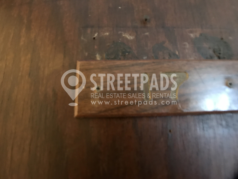 Photos of apartment on Park Dr.,Boston MA 02215